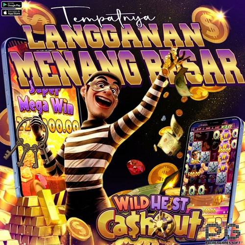 HOLYJP: Situs Slot Online untuk Pengunjung Indonesia