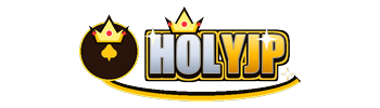 HOLYJP